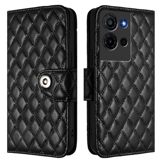 EDA006703828B_1.jpg@1bb3087466a284918a4831893c54052e