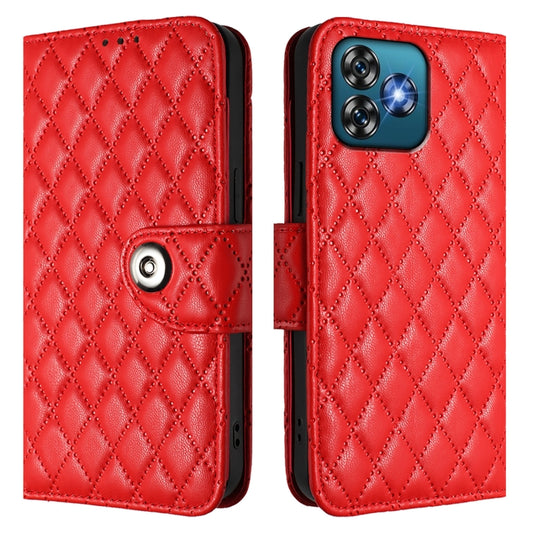 EDA006704008A_1.jpg@d8591c42224a58f1f4979207796c158d