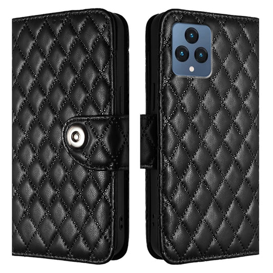 EDA006704304B_1.jpg@7121970f2f2bfedfea75d8df533c989e