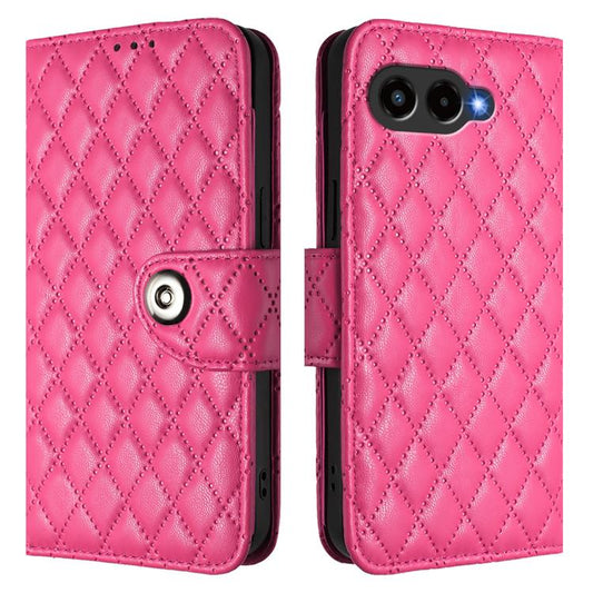 EDA006704305C_1.jpg@8aac047c73f79fa4ee6b5d22afa8bb46