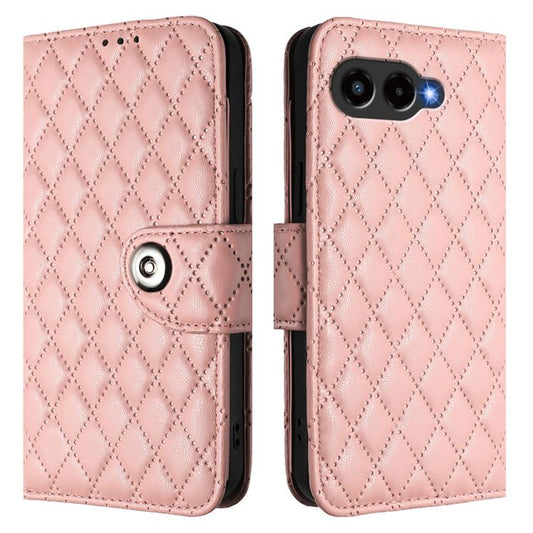 EDA006704305E_1.jpg@c20831899eb4786ec64cc2eb07598cd2