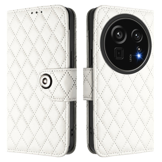 EDA006704604D_1.jpg@0a6aabf563d05b9c6c5455ca173275c0