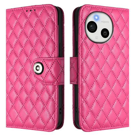 EDA006704607C_1.jpg@4ac23d527332b263601687df41c10f8b