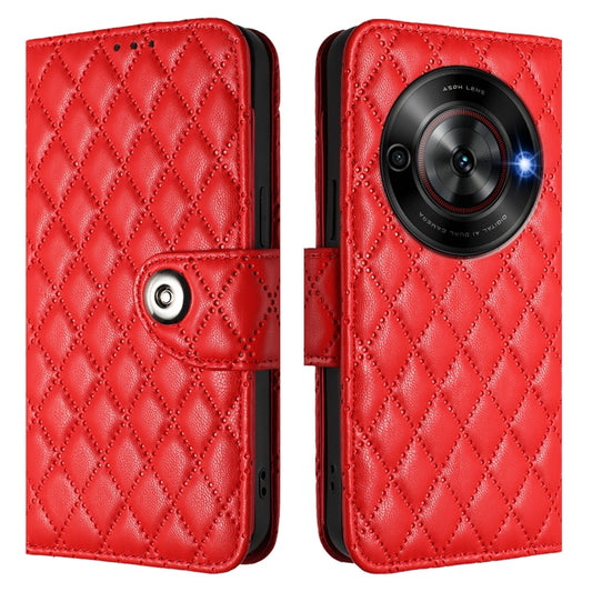 EDA006704709A_1.jpg@5425960756b9c6d9437014b7728e4975