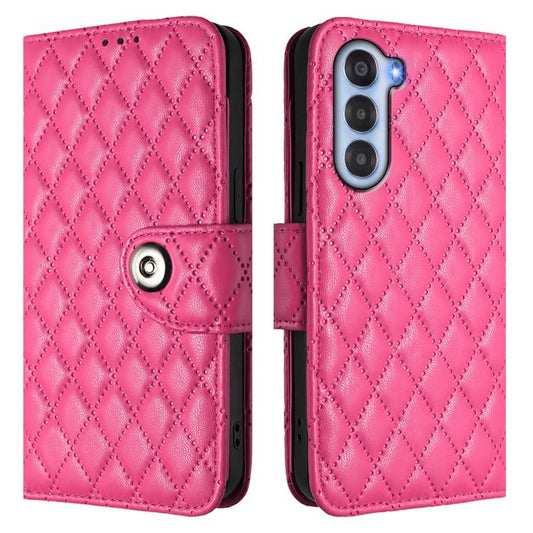 EDA006704714C_1.jpg@7d4ff4bed5397114557482af1454c0c3