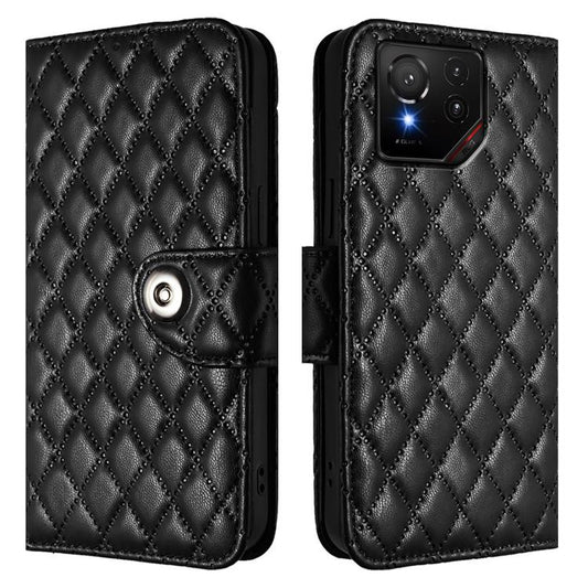 EDA006704803B_1.jpg@51e175d28c4e67584b528993359e2e94