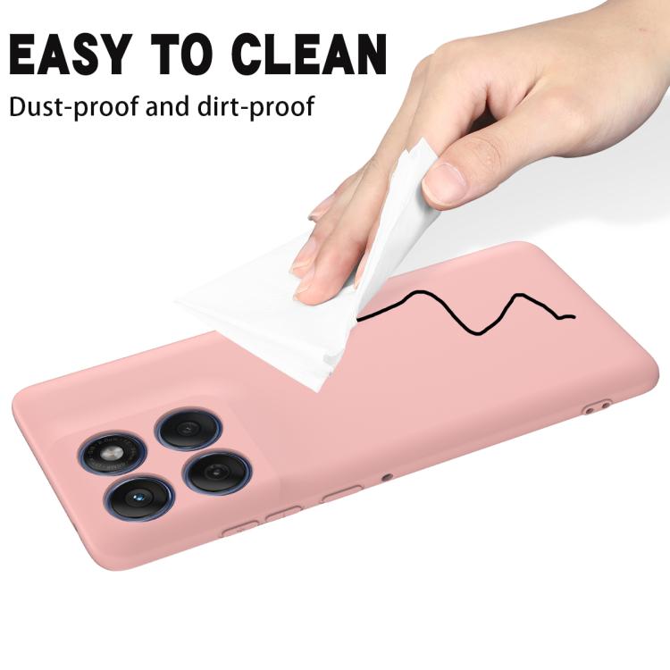 EDA006706706E_7.jpg@d50dcd045176c7955decee6b90a9a4b1