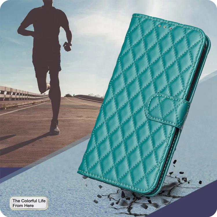 EDA006706805C_8.jpg@439c899ba86412c5ea27b2130b3d2b25