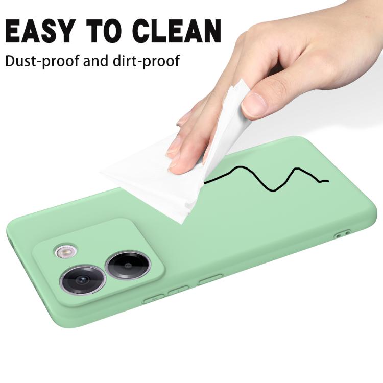 EDA006707009B_7.jpg@b0b2eaa349c6e73dd56c1b16b7a1a921