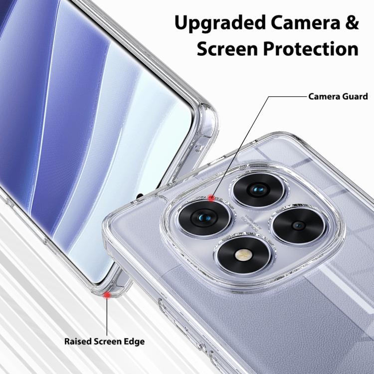 EDA006707608A_5.jpg@6718a511ef366242774bfc93d12f72f0