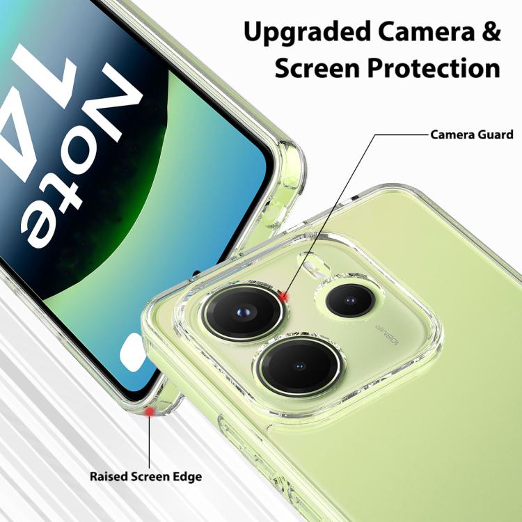 EDA006707610A_5.jpg@e501dca0750a29cf8605f9c1216043d0