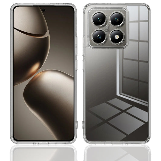 EDA006707703A_1.jpg@e560deea0baa5f2e762dd4fb6cddb62a