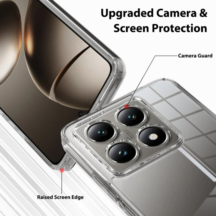 EDA006707703A_5.jpg@666f1ad17eea31381fbf264abe014954