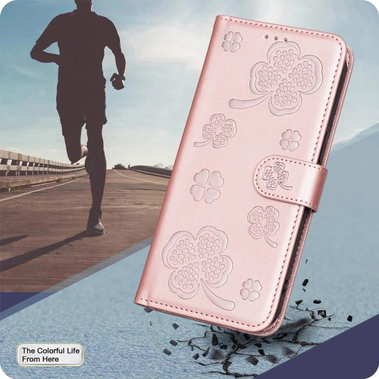 EDA006707803F_7.jpg@575e81bf6d75da8d086ba9af9ab7ecff