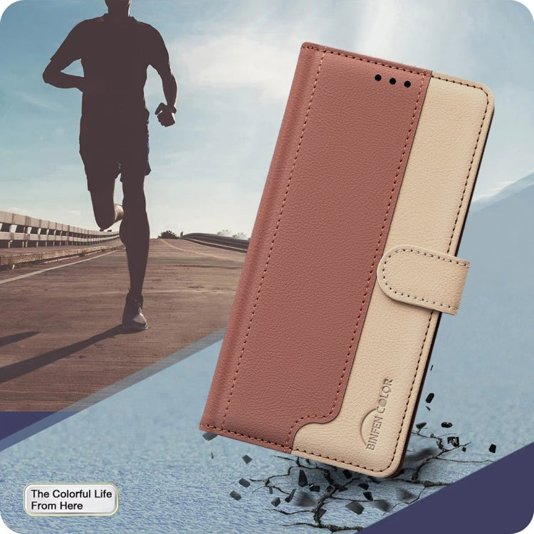 EDA006708004B_6.jpg@e32bc2fe3bab8a8f0583c96224fe12a4