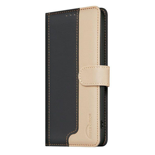 EDA006708013C_1.jpg@09c03a3c3feeccb86f2df69518c5d868