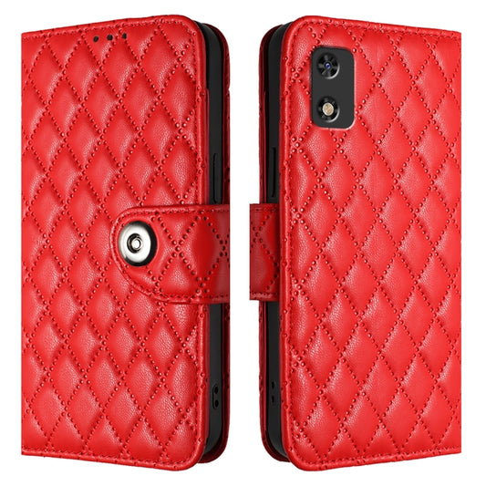 EDA006710002A_1.jpg@58891a6b50571e90c2061f674ea37afc