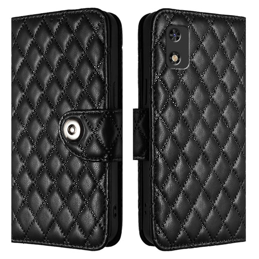 EDA006710002B_1.jpg@901a8ee3e217454c4db152ebf7c91465