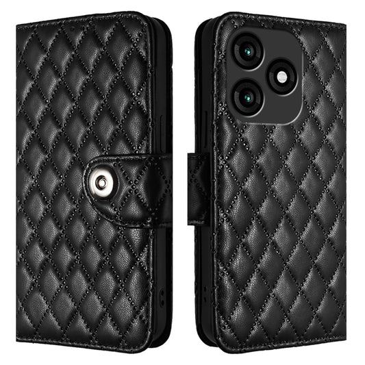 EDA006710005B_1.jpg@6694c8ca08754d0e3d9e21fc4679a19d