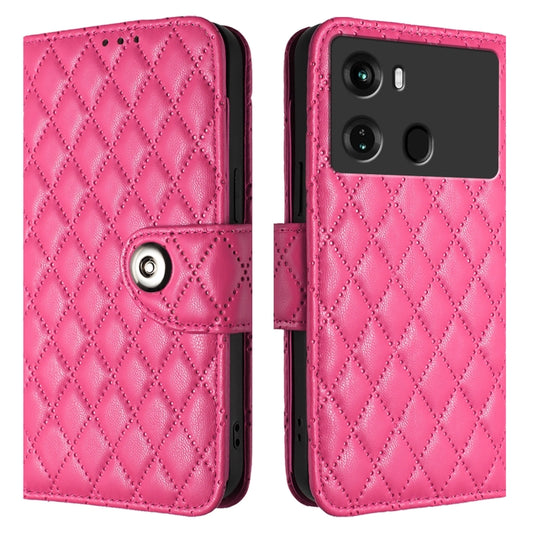 EDA006710007C_1.jpg@371e07d7bf1ee971853cb35c060ce376