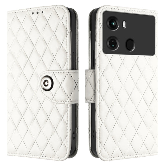 EDA006710007D_1.jpg@51a3f4f4730cb97c1b3e80ea3a40a3b9