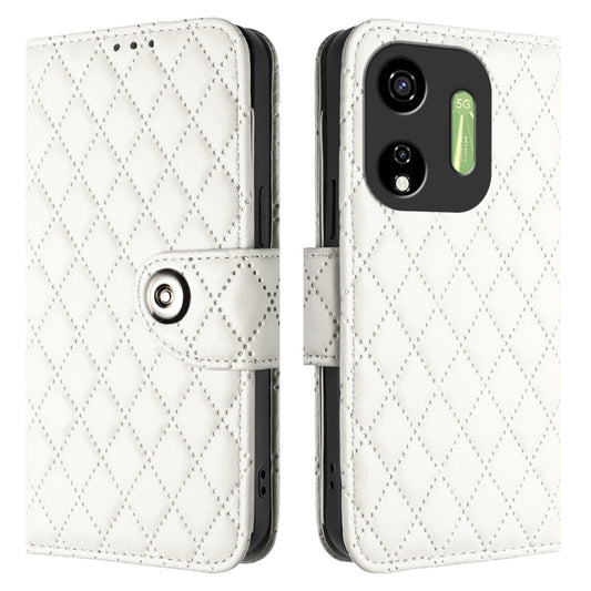 EDA006710009D_1.jpg@b050bdb772b1899cad3123d0e8851a2b