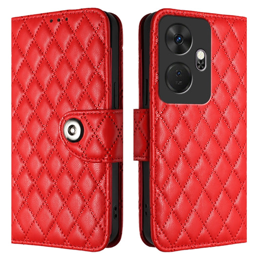 EDA006710010A_1.jpg@cda6bcf360501d88d750c2b49c29907b