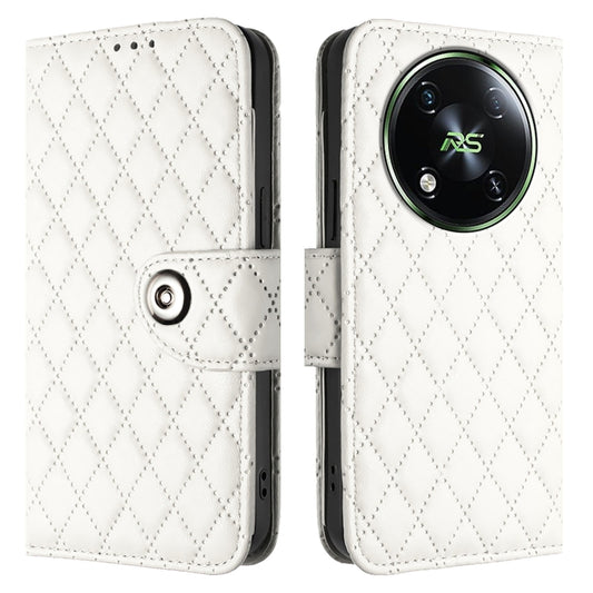 EDA006710011D_1.jpg@d3087c413c031ab5b4d0bbb25b47781b