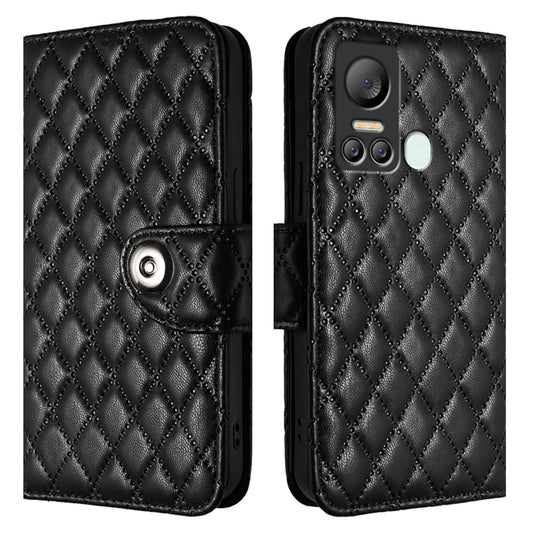 EDA006710013B_1.jpg@bdaf3c9eeef8959826436243266e9e0d