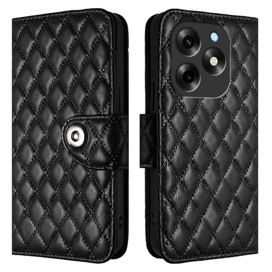 EDA006710014B_1.jpg@5c7f2bce4c46b2c5ca2fab1b3feeaca7