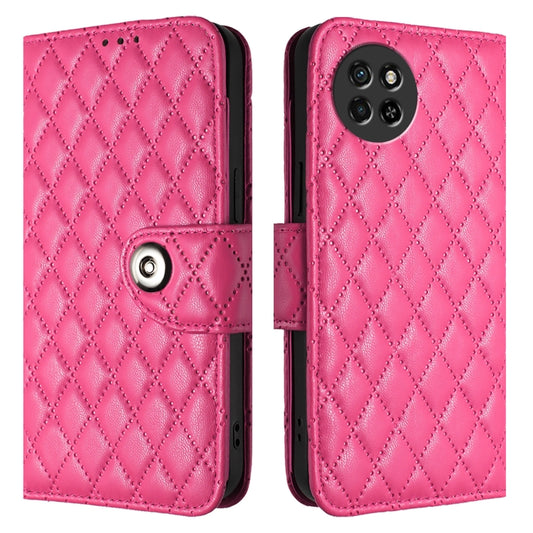 EDA006710015C_1.jpg@552f89f5d7da1ef2d2d2c32f941a053c