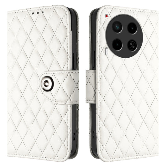 EDA006710208D_1.jpg@5827b3eed1891a51bc196ad17a40ec99