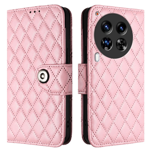 EDA006710209F_1.jpg@839d0cb3de6c2d353dc2f80cbc046a38