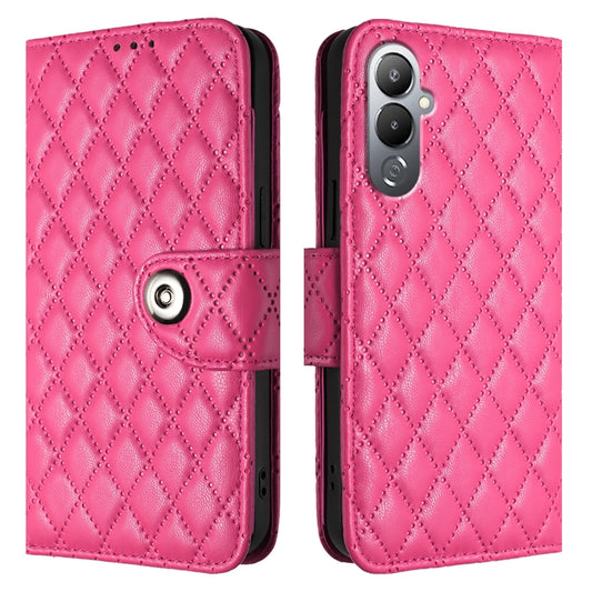 EDA006710212C_1.jpg@53c934efdb5ab5385e31f6fe6d2820bb