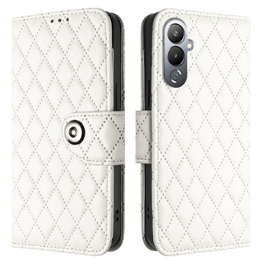 EDA006710213D_1.jpg@5b8b6d422d185c2ec779b0944695311f