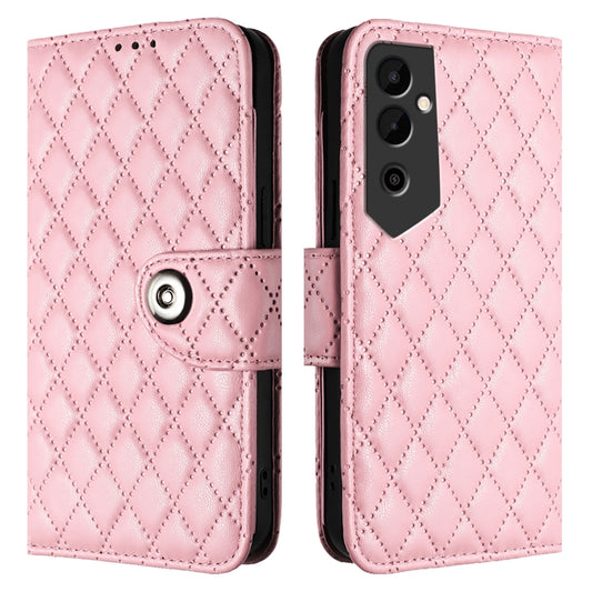 EDA006710218F_1.jpg@fe47d7bf3d4ceceee83e74befb7ac7f7