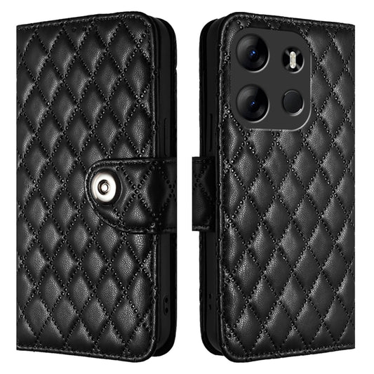 EDA006710231B_1.jpg@f296be2372b181079db93fd3c8445252