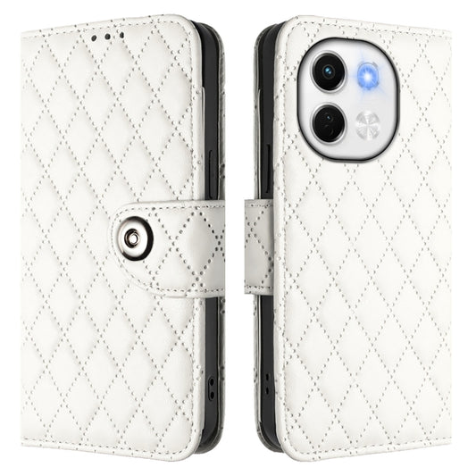 EDA006710234D_1.jpg@1e64c83bea2147ae917463137ea99ac8