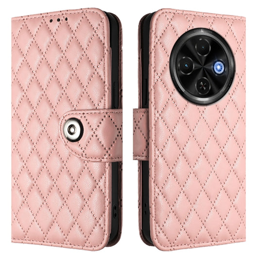 EDA006710235E_1.jpg@094d348bbb2f241226228e517d89583f