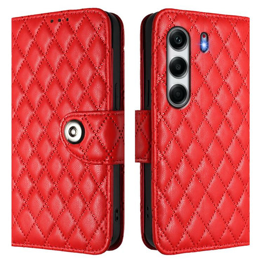 EDA006710237A_1.jpg@e1ecdc8de5dc018986d7a369af3b906b