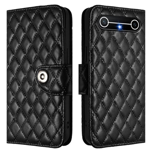 EDA006710239B_1.jpg@68324a86fa8bc7bf65056ee32cdbc0b5