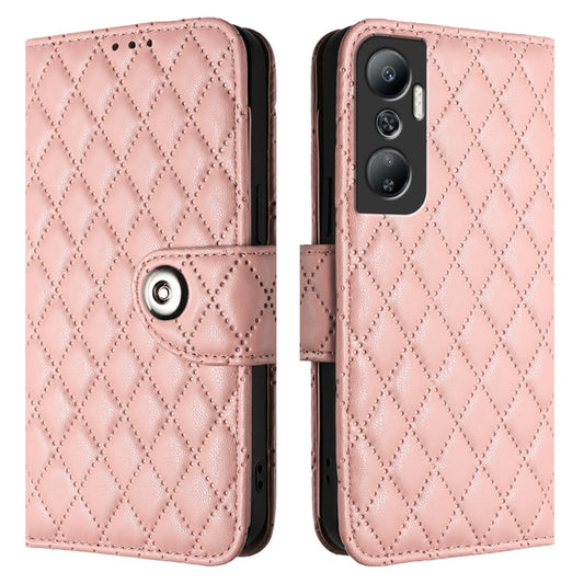 EDA006710502E_1.jpg@4e3dff4e48585df4153de8eebfa12b14