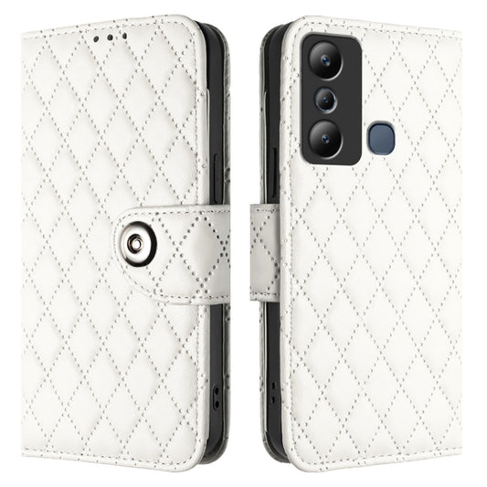 EDA006710505D_1.jpg@309f4a5a2698207d709126eca7c929e7