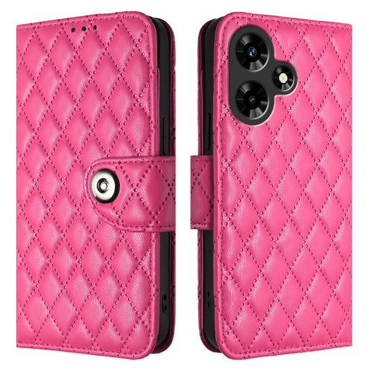 EDA006710507C_1.jpg@c279eb7d4f96d65f8b7e436c3b89cf40