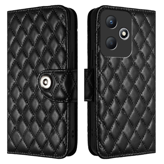 EDA006710509B_1.jpg@fd8bebf4319a8b631526cbbc22809a2b