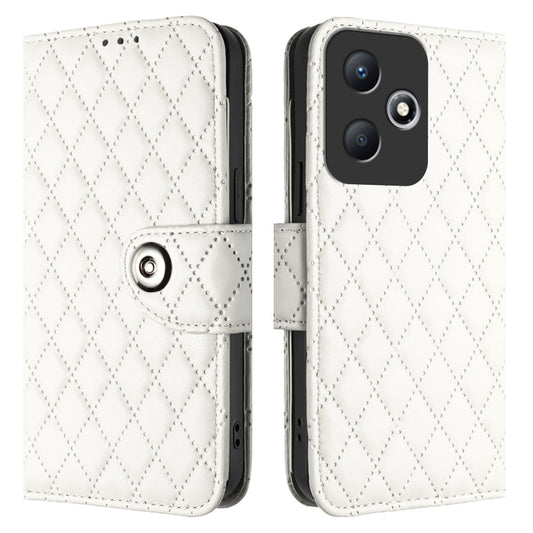 EDA006710509D_1.jpg@cf18b81f245e736b5f3879efa6134689