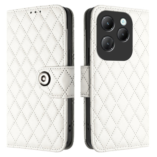 EDA006710511D_1.jpg@7f3826395a9580262cdbb096f20a5990