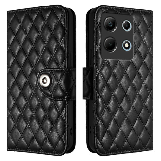 EDA006710515B_1.jpg@394954001991c1e9a509c0547dc13fbb