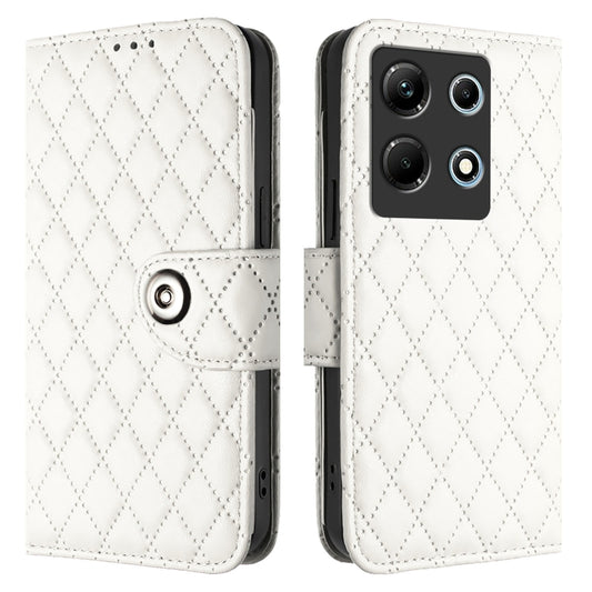 EDA006710515D_1.jpg@00eb9951b1ee1352f31b9f6c7501e726