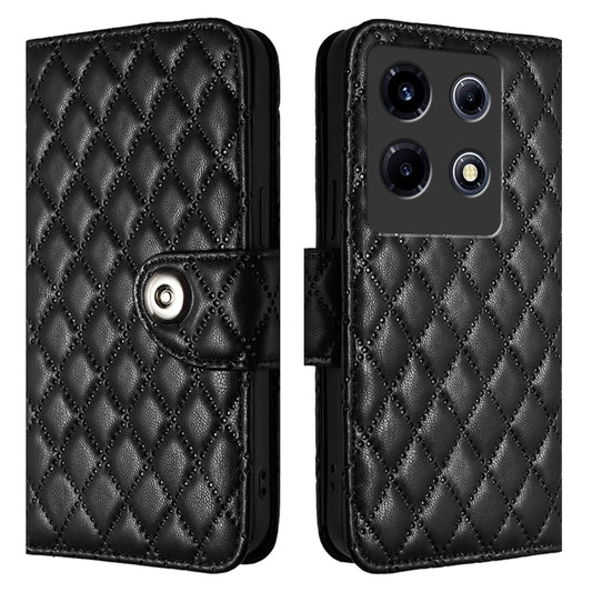 EDA006710517B_1.jpg@1c0bceb153a1d643072ff491eb2f6a85